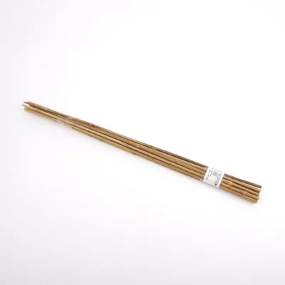 Bambusz Virágkaró 50cm/1-2cm vastag